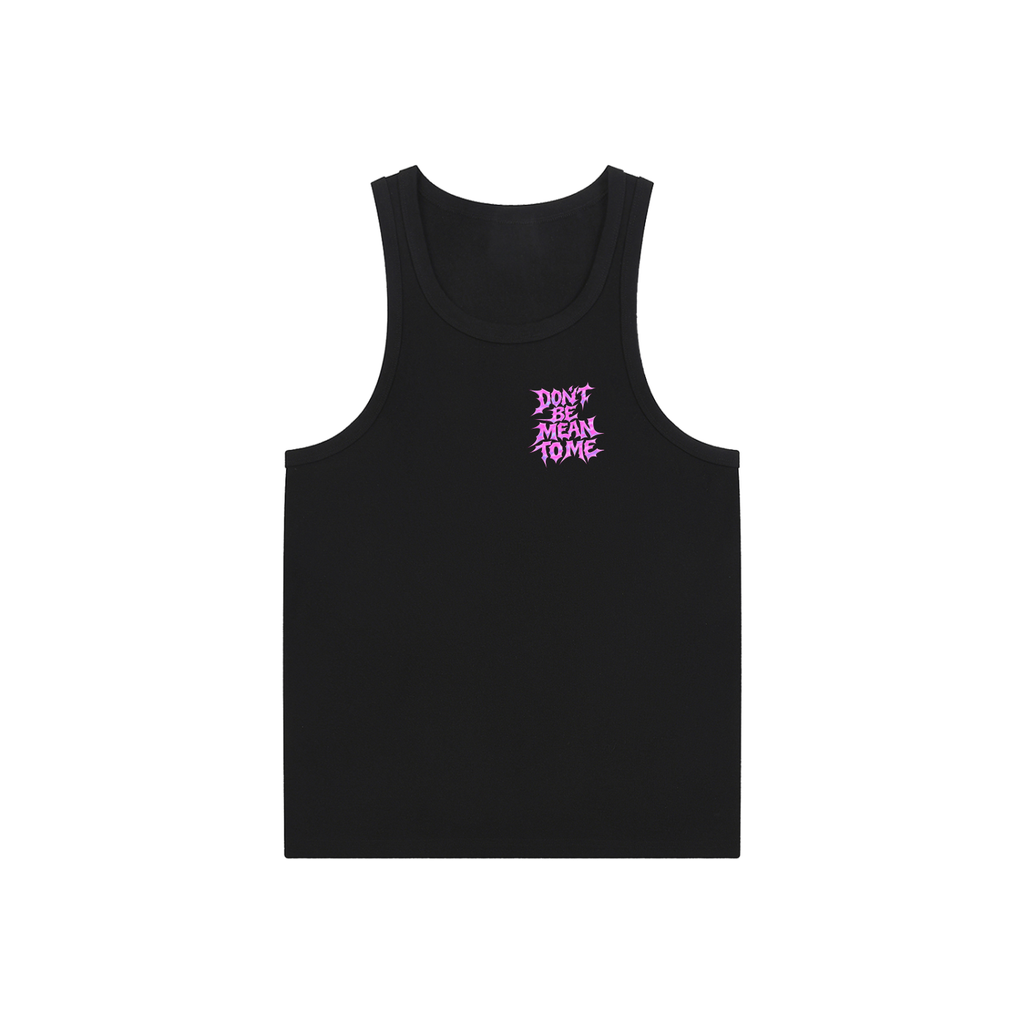 Essential Performance Tank Top