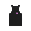 Essential Performance Tank Top